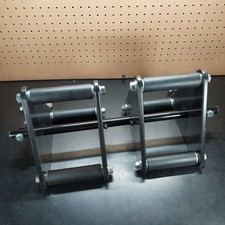 Grip wheel fitbar for sale  Phoenix