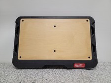 Milwaukee tool 8488 for sale  Evansville