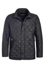 Barbour chelsea flyweight for sale  CARDIFF