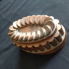 Antique rare victorian for sale  WINKLEIGH