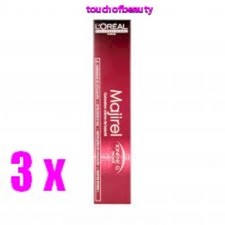Oreal majirel 041 usato  Bergamo