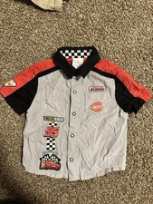 Disney cars pixar for sale  Arlington