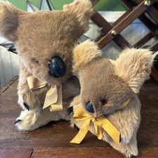 Vintage pair australian for sale  Cincinnati