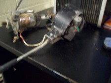 Datsun turn signal for sale  Santa Rosa