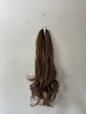 Hair halo type for sale  BROMSGROVE