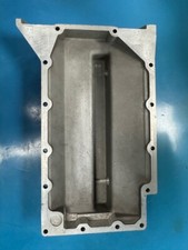 Pace series dry for sale  DONCASTER