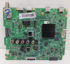 Samsung led lcd for sale  Dayton