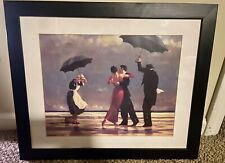 Singing butler art for sale  Brownsburg