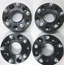 1.5 hubcentric 5x5 for sale  Mayfield
