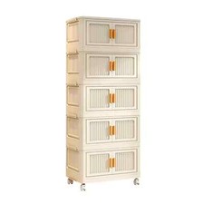 Stackable storage bins for sale  STOCKPORT