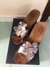 Igi scarpe donna usato  Sant Antonio Abate