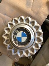 Bmw bbs style for sale  Whitakers