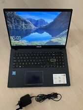 Asus e510ma 15.6 for sale  TRING