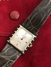 Omega ville quarz usato  Casoria
