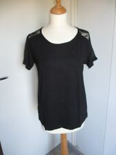 Helline tee shirt d'occasion  France