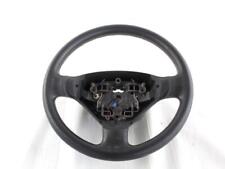 4109ll volante peugeot usato  Rovigo
