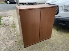 Office cupboard for sale  RUISLIP