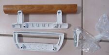 Elegant mortise hook for sale  Acton