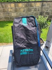 Sup board rucksack gebraucht kaufen  Ellwangen (Jagst)