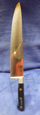 Sabatier chef knife for sale  Grosse Pointe