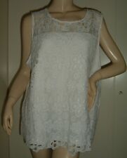 Top blusa donna usato  Portomaggiore