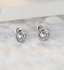 White gold filled for sale  BURY ST. EDMUNDS