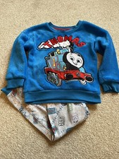Fleece thomas tank for sale  TAMWORTH