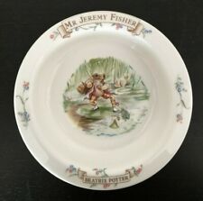 beatrix potter jeremy fisher for sale beatrix potter jeremy fisher for sale Rancho Cucamonga