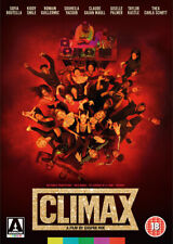 Climax for sale  UK