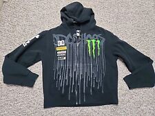 Shoes ken block for sale  Saline