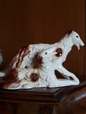 Antica porcellana sitzendorf usato  L Aquila