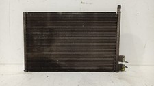 Ricambi usati radiatore usato  Frattaminore