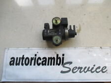 8220100290 elettrovalvola bmw usato  Rovigo