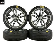 Zoll riginal audi gebraucht kaufen  Freren