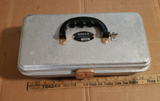 Vintage umco 131a for sale  Boise