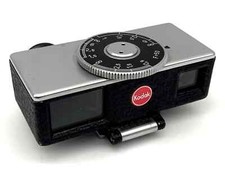 Kodak entfernungsmesser range gebraucht kaufen  Bad Emstal