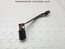 Gear shift lever usato  Serra de Conti