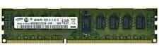 M393b5273ch0 yh9 samsung usato  Cagliari