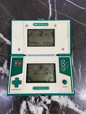 Ancienne console jeux d'occasion  Rethel