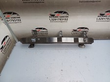 Rinforzo traversa paraurti usato  Cornedo Vicentino