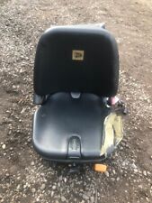 jcb teletruk 35d 4x4 for sale jcb teletruk 35d 4x4 for sale LUTON