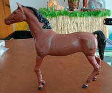 Barbie horse dancer for sale  Geneva