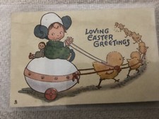 Mabel lucy attwell for sale  STROUD