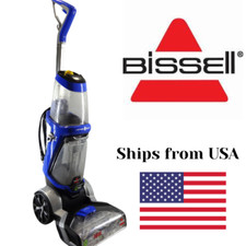 Bissell proheat upright for sale  Clearwater