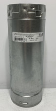 Metal fab inc for sale  Fort Collins