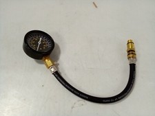 Car engine compression for sale  Burley