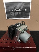 Range rover vogue for sale Range rover vogue for sale  HULL