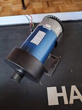 Motor 180v gebraucht kaufen  Gernsheim