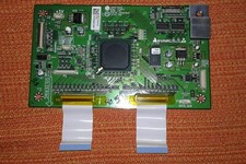 Sceda con 6870qch0c6c usato  Partanna