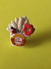 Fève porcelaine personnalisé d'occasion  Lure